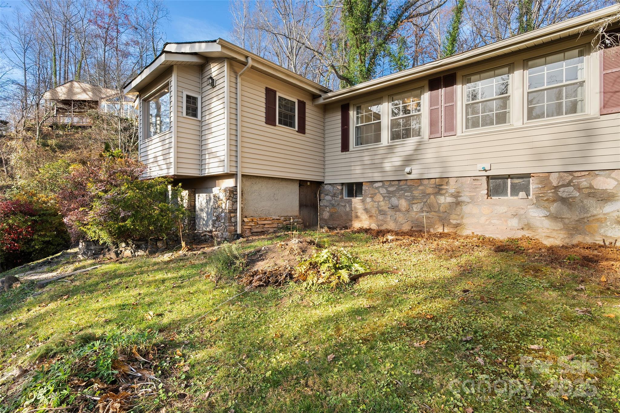 233 Rolling Drive Waynesville NC 28786