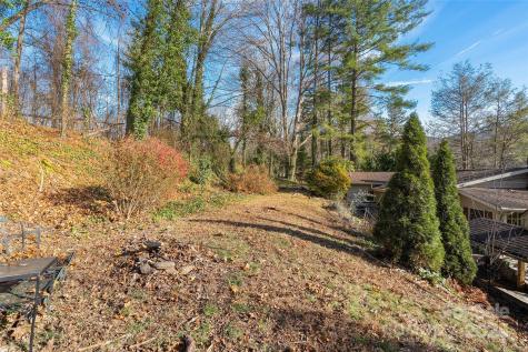 233 Rolling Drive Waynesville NC 28786