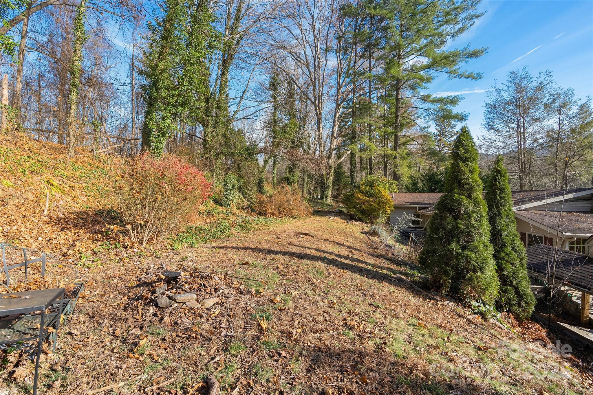 233 Rolling Drive Waynesville NC 28786