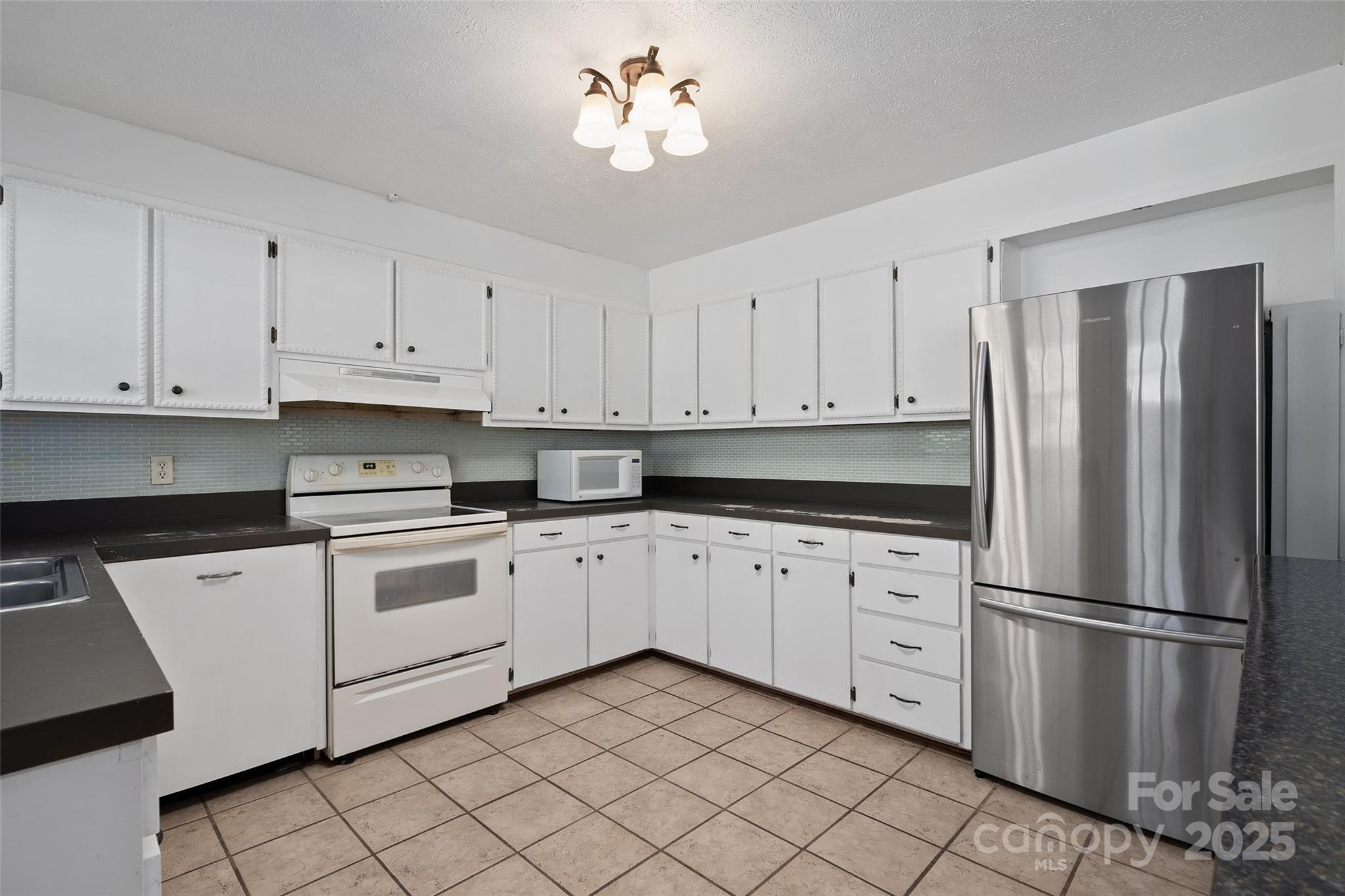 233 Rolling Drive Waynesville NC 28786