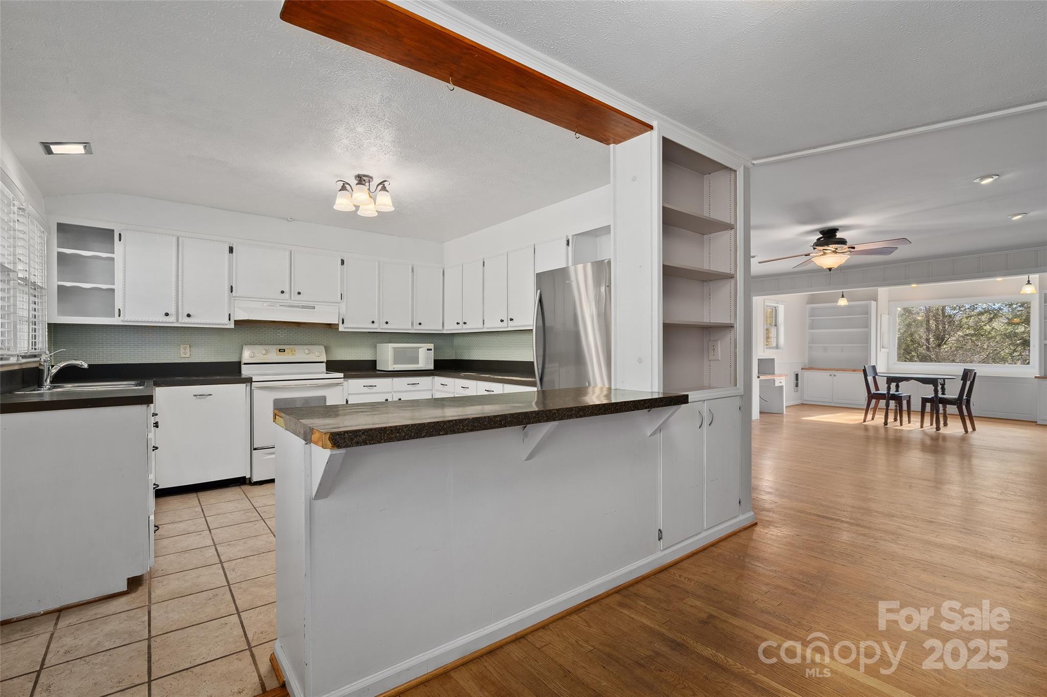 233 Rolling Drive Waynesville NC 28786