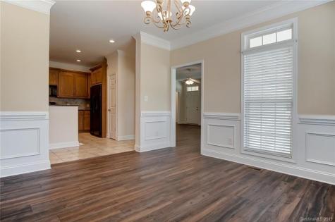 1043 Garibaldi Ridge Court Belmont NC 28012