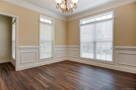 1043 Garibaldi Ridge Court Belmont NC 28012