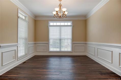 1043 Garibaldi Ridge Court Belmont NC 28012