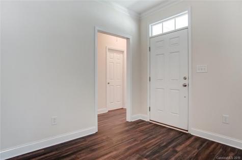 1043 Garibaldi Ridge Court Belmont NC 28012