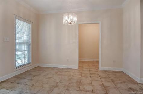 1043 Garibaldi Ridge Court Belmont NC 28012