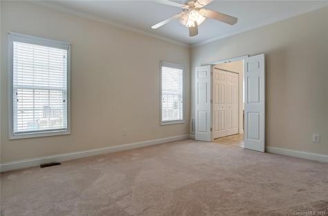 1043 Garibaldi Ridge Court Belmont NC 28012