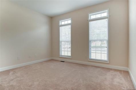1043 Garibaldi Ridge Court Belmont NC 28012