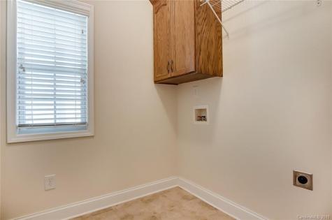 1043 Garibaldi Ridge Court Belmont NC 28012