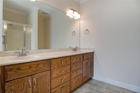 1043 Garibaldi Ridge Court Belmont NC 28012