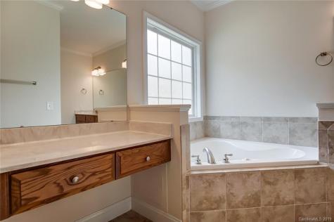 1043 Garibaldi Ridge Court Belmont NC 28012