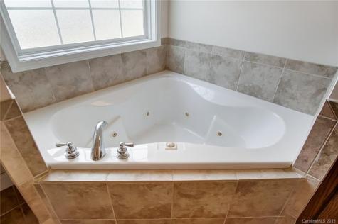 1043 Garibaldi Ridge Court Belmont NC 28012