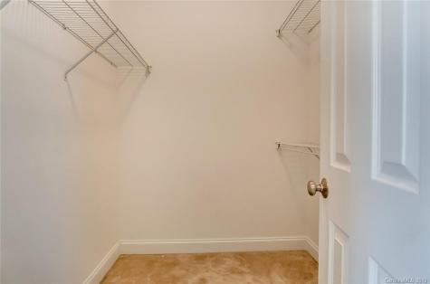 1043 Garibaldi Ridge Court Belmont NC 28012