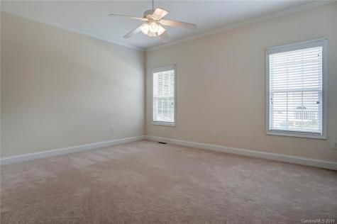 1043 Garibaldi Ridge Court Belmont NC 28012