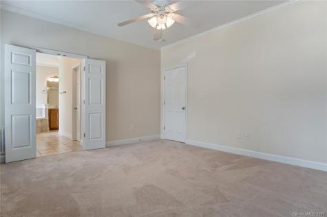 1043 Garibaldi Ridge Court Belmont NC 28012