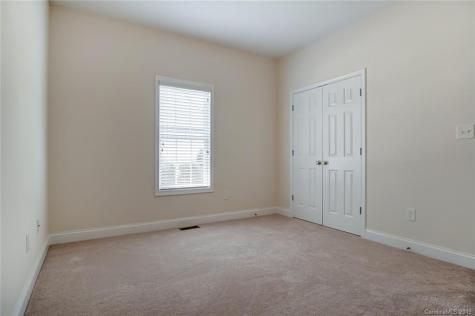 1043 Garibaldi Ridge Court Belmont NC 28012