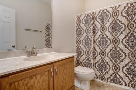 1043 Garibaldi Ridge Court Belmont NC 28012