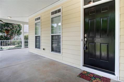 1043 Garibaldi Ridge Court Belmont NC 28012