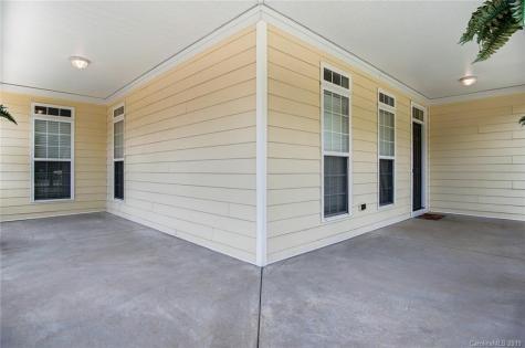1043 Garibaldi Ridge Court Belmont NC 28012