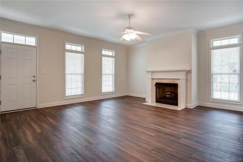 1043 Garibaldi Ridge Court Belmont NC 28012