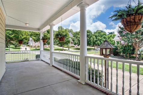 1043 Garibaldi Ridge Court Belmont NC 28012