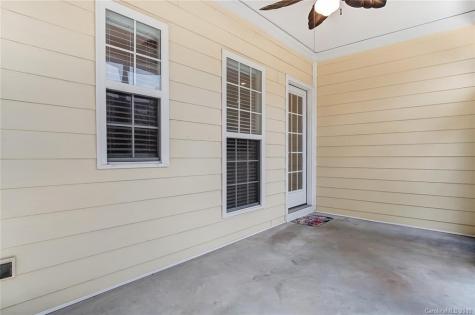 1043 Garibaldi Ridge Court Belmont NC 28012