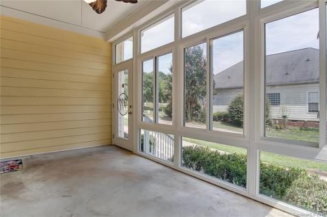 1043 Garibaldi Ridge Court Belmont NC 28012