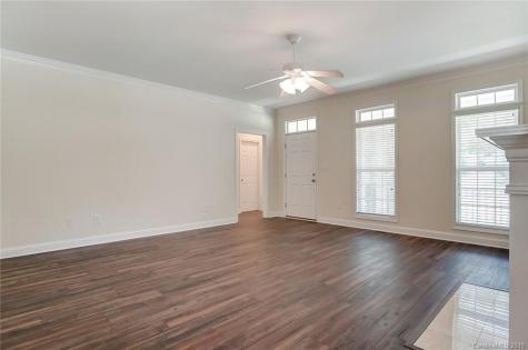 1043 Garibaldi Ridge Court Belmont NC 28012