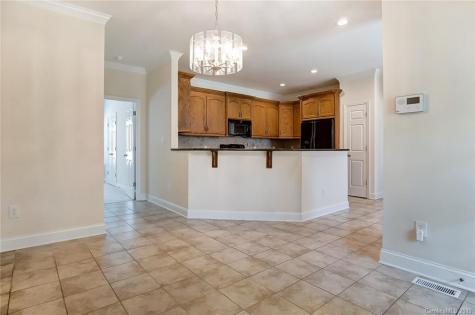 1043 Garibaldi Ridge Court Belmont NC 28012