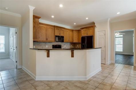 1043 Garibaldi Ridge Court Belmont NC 28012