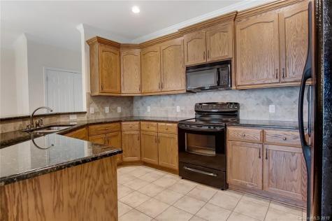 1043 Garibaldi Ridge Court Belmont NC 28012