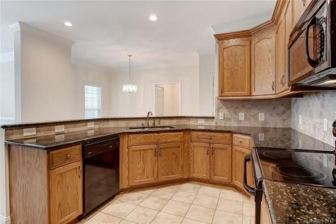 1043 Garibaldi Ridge Court Belmont NC 28012