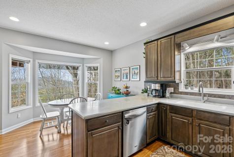 505 Kings Ridge Asheville NC 28804