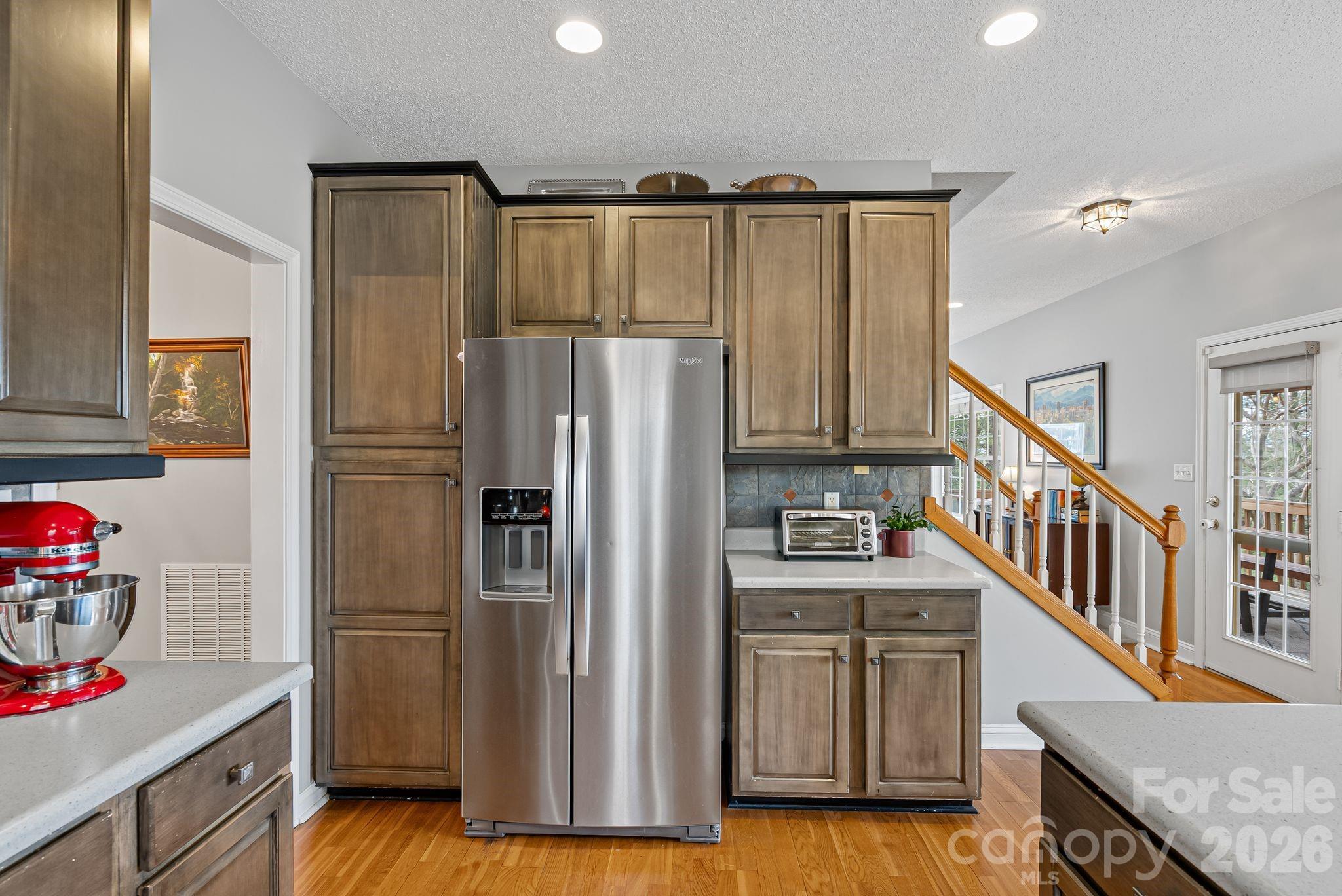 505 Kings Ridge Asheville NC 28804