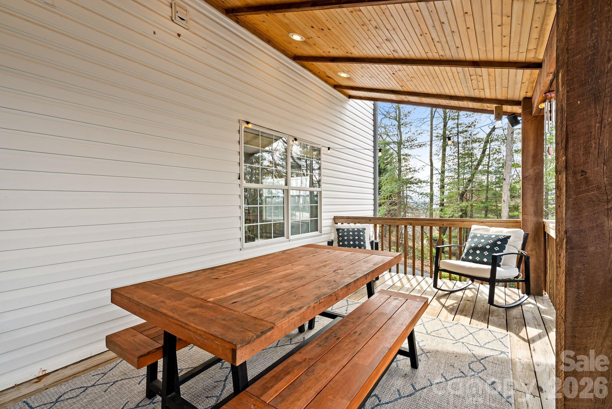 505 Kings Ridge Asheville NC 28804