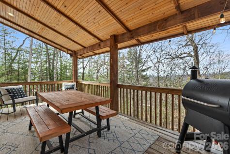 505 Kings Ridge Asheville NC 28804