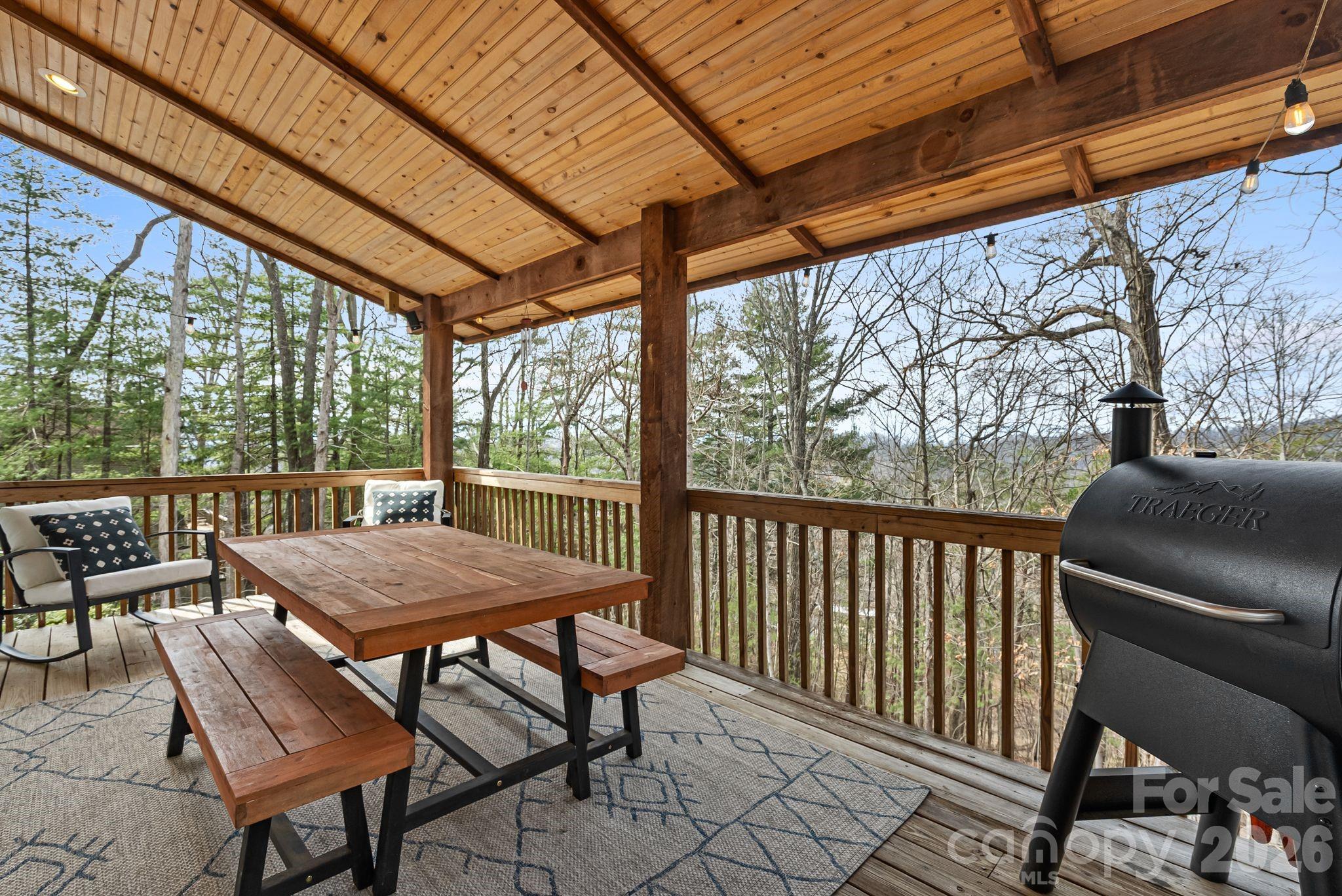 505 Kings Ridge Asheville NC 28804