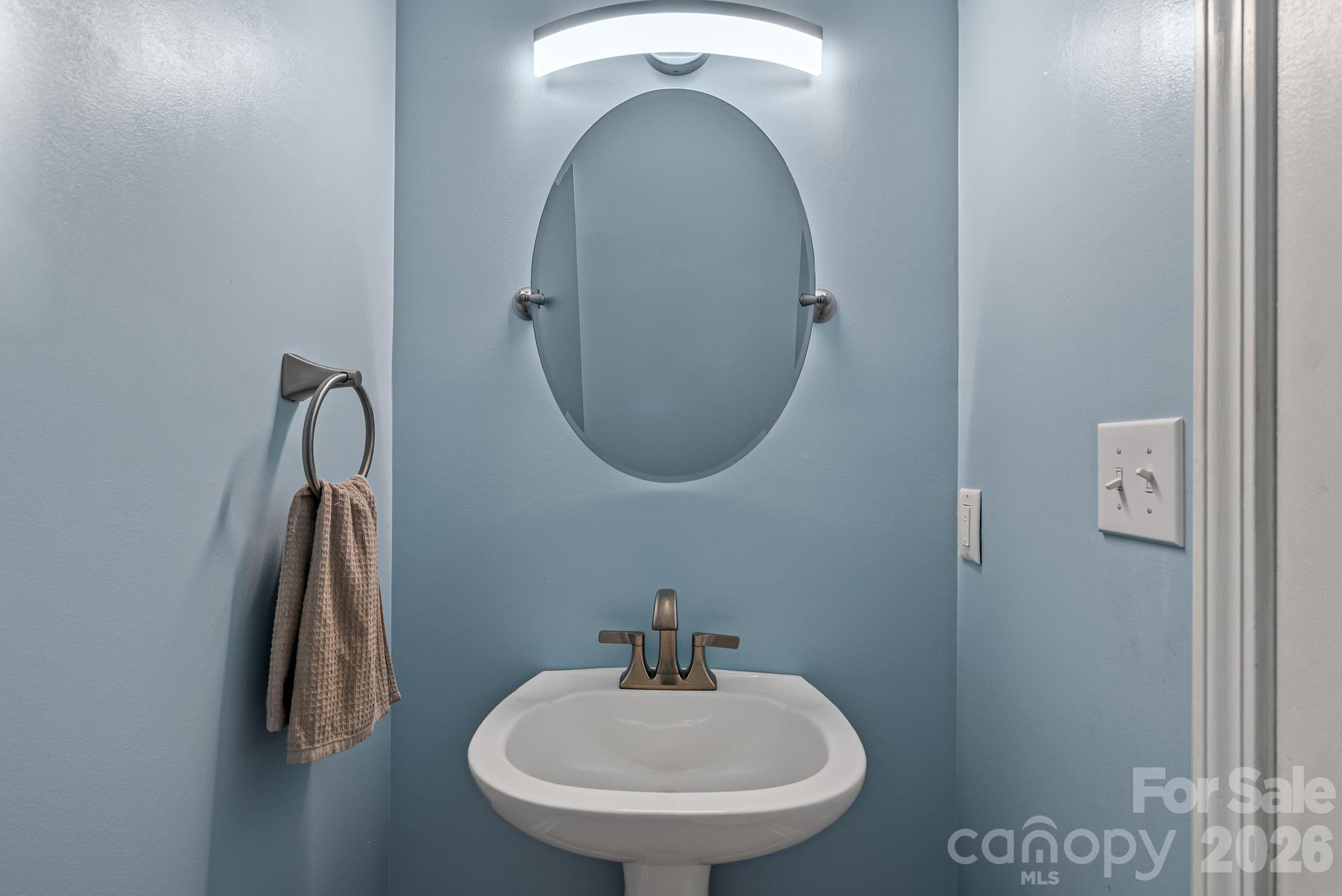 505 Kings Ridge Asheville NC 28804