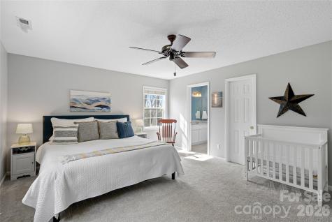 505 Kings Ridge Asheville NC 28804