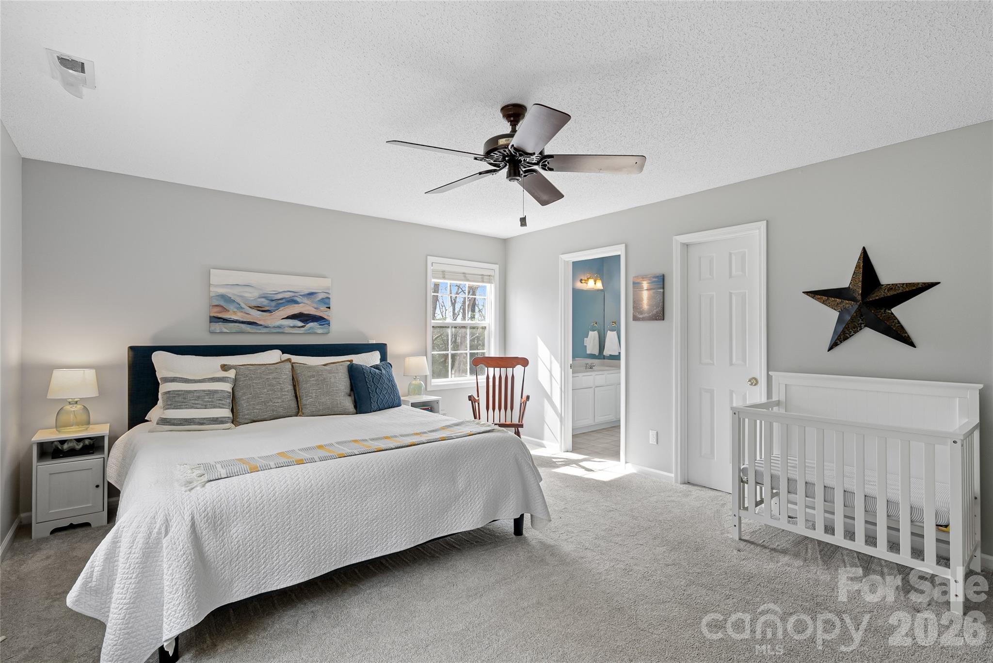 505 Kings Ridge Asheville NC 28804