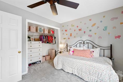 505 Kings Ridge Asheville NC 28804