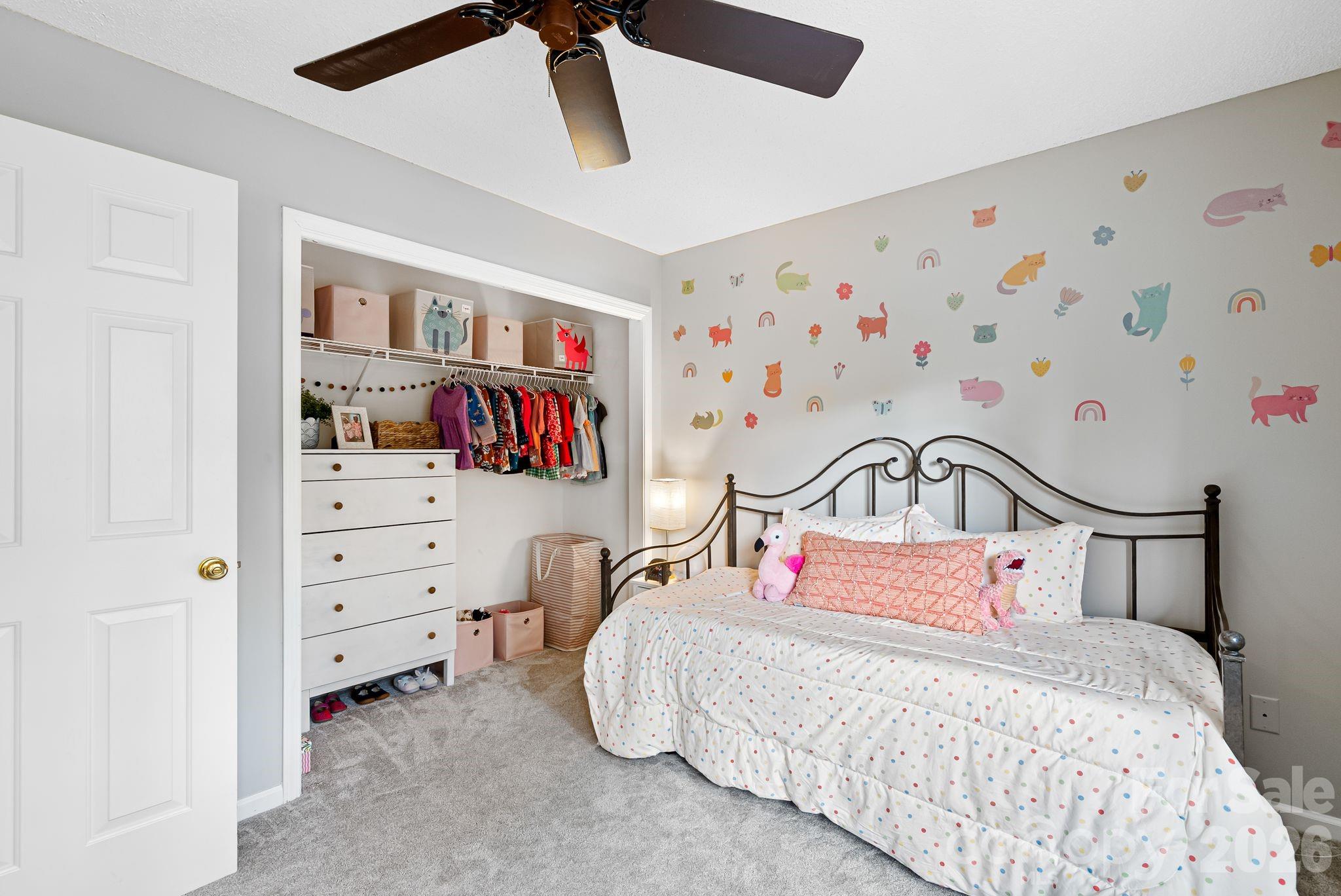 505 Kings Ridge Asheville NC 28804