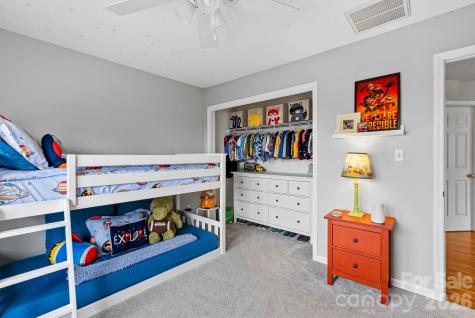 505 Kings Ridge Asheville NC 28804