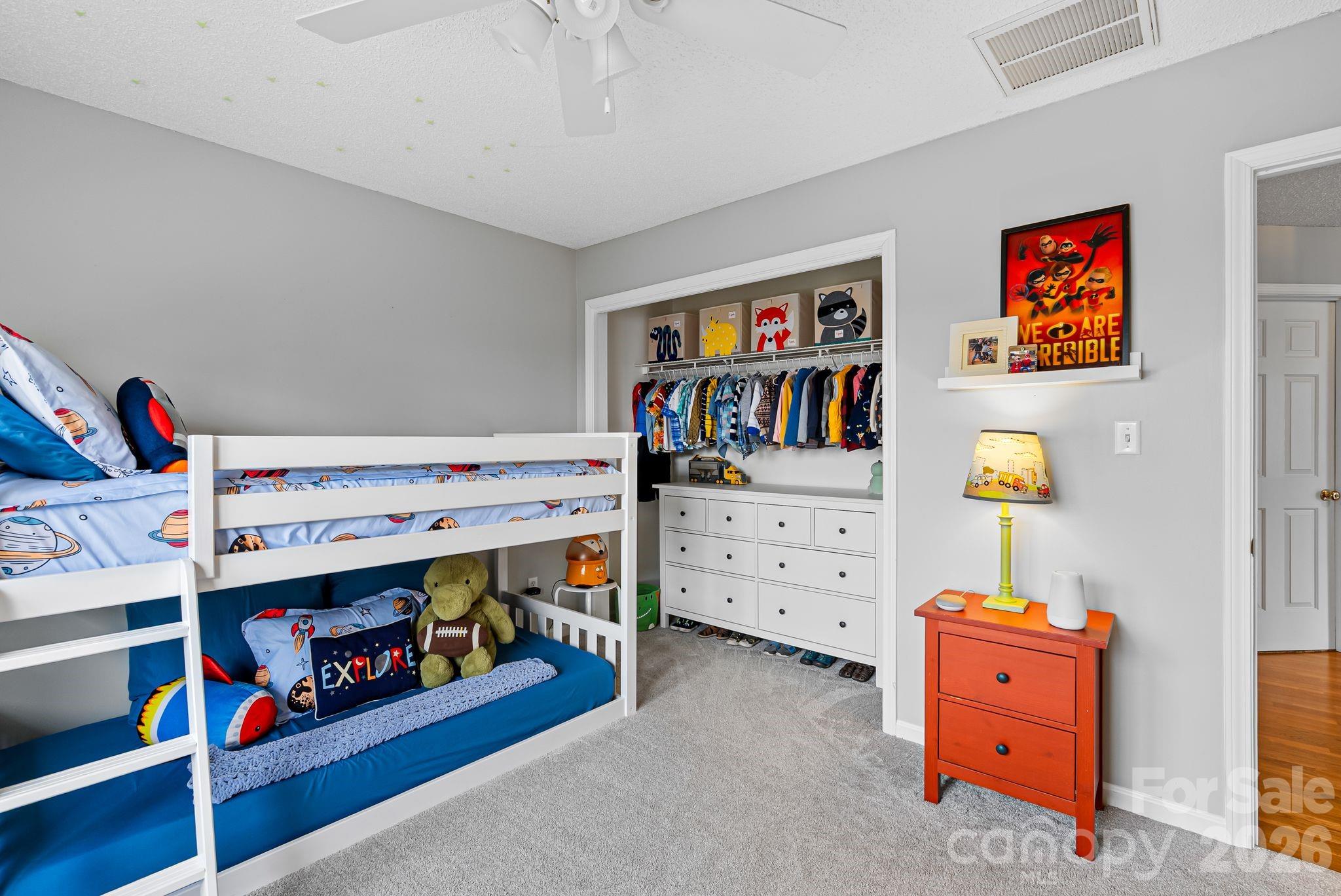 505 Kings Ridge Asheville NC 28804