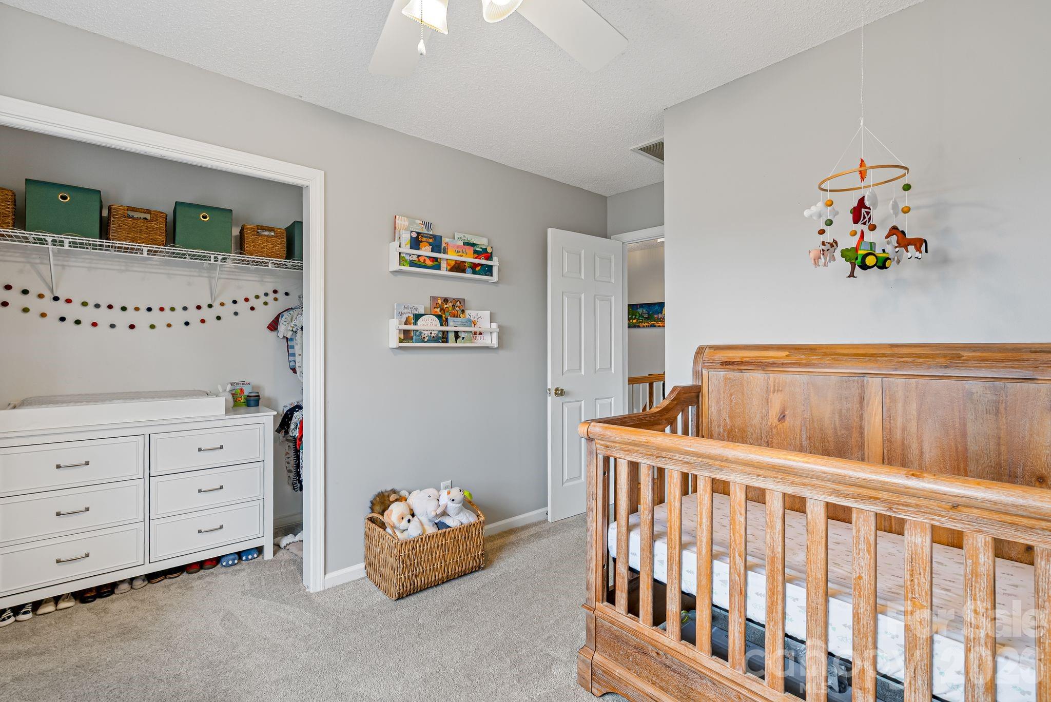 505 Kings Ridge Asheville NC 28804