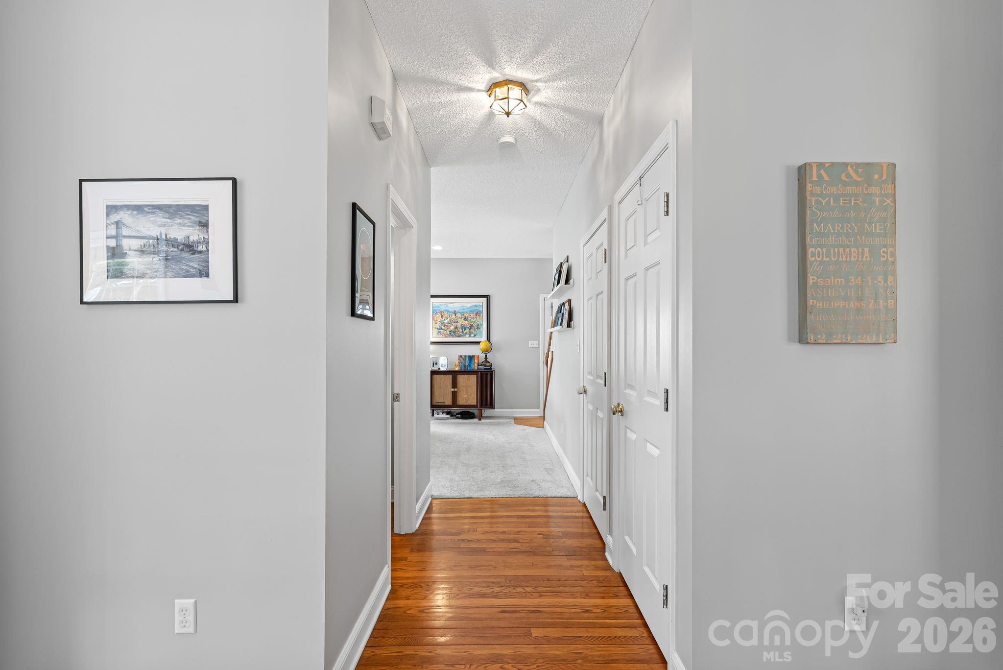 505 Kings Ridge Asheville NC 28804