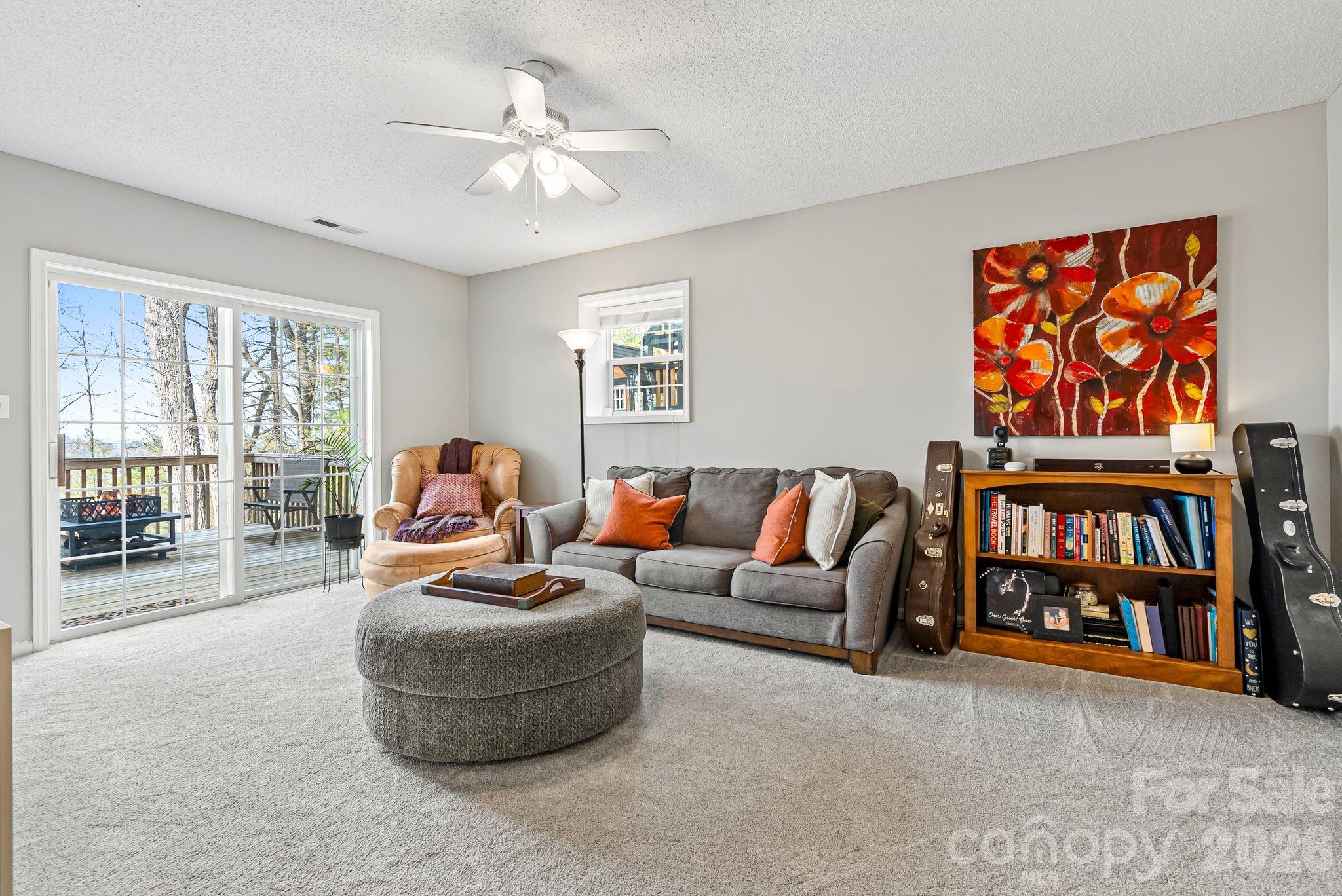 505 Kings Ridge Asheville NC 28804