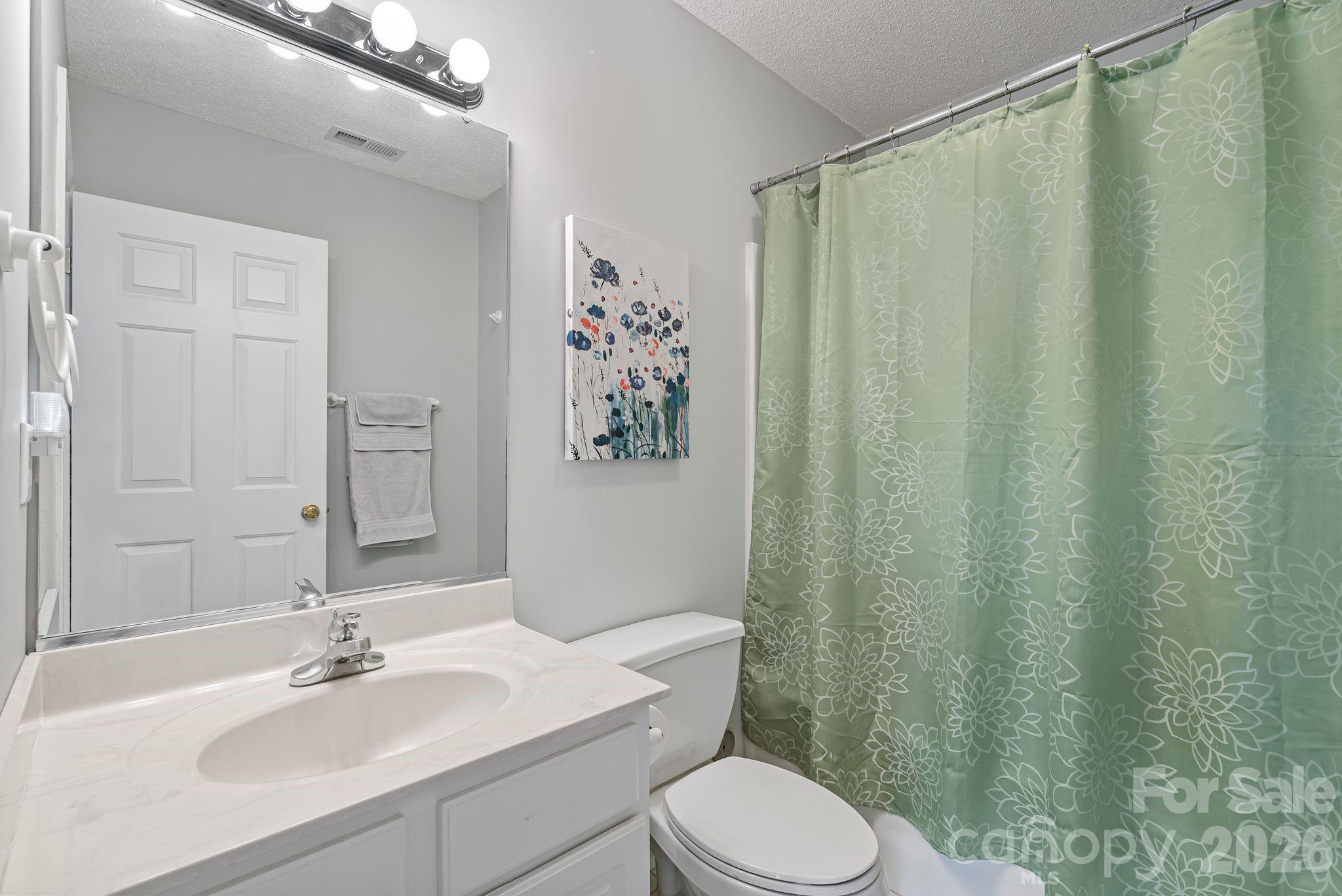 505 Kings Ridge Asheville NC 28804