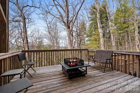 505 Kings Ridge Asheville NC 28804