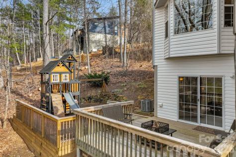 505 Kings Ridge Asheville NC 28804